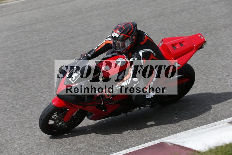 /10 20.04.2026  Pluess Moto Sport ADR/Einsteiger/13